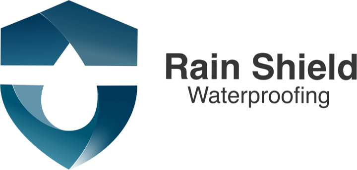 Rain Shield Waterproofing