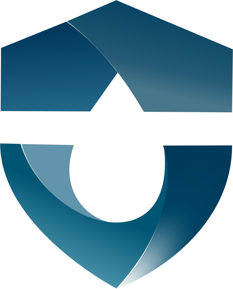 Rain Shield Logo